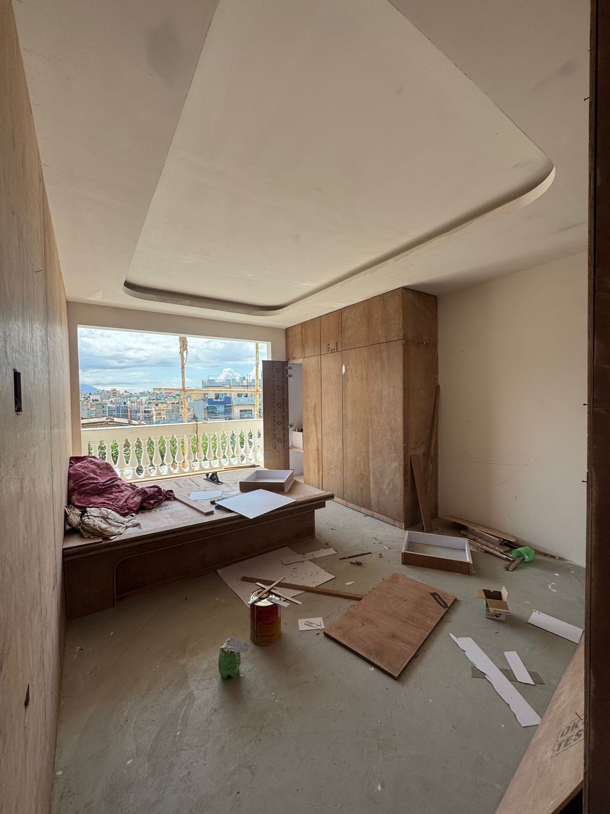 property-image